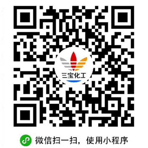 ��һ�����P(gu��n)ע��������