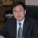 四真正做到了為我們客戶著想