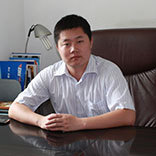 三寶化工庫存量大 交貨及時