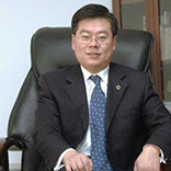 三寶化工產(chǎn)品非常堅(jiān)固耐用