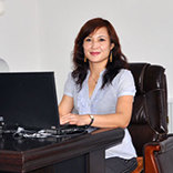 三寶化工產(chǎn)品質(zhì)量過硬 服務(wù)到位