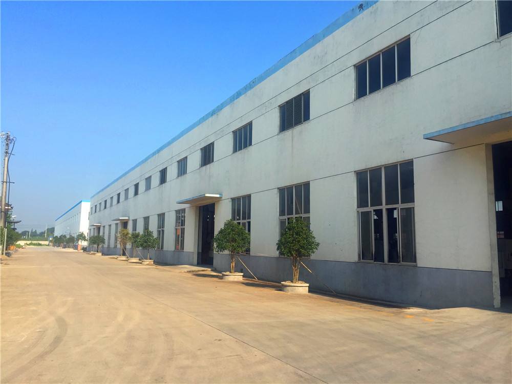 �����S(ch��ng)�^(q��)