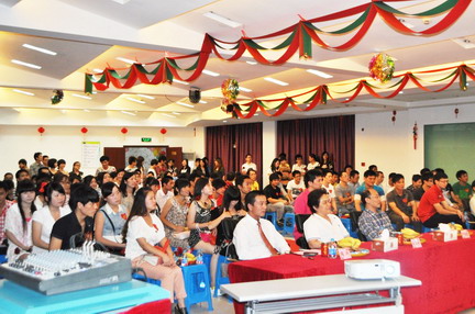 �F(tu��n)�(du��)���g(sh��)����������(hu��)