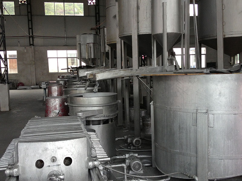 ���a(ch��n)܇(ch��)�g