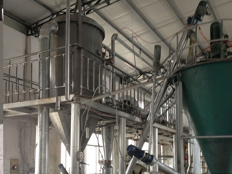 �S(ch��ng)�^(q��)�h(hu��n)��