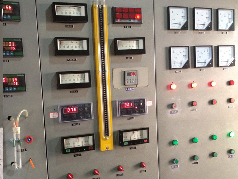 ܇(ch��)�g�DƬ