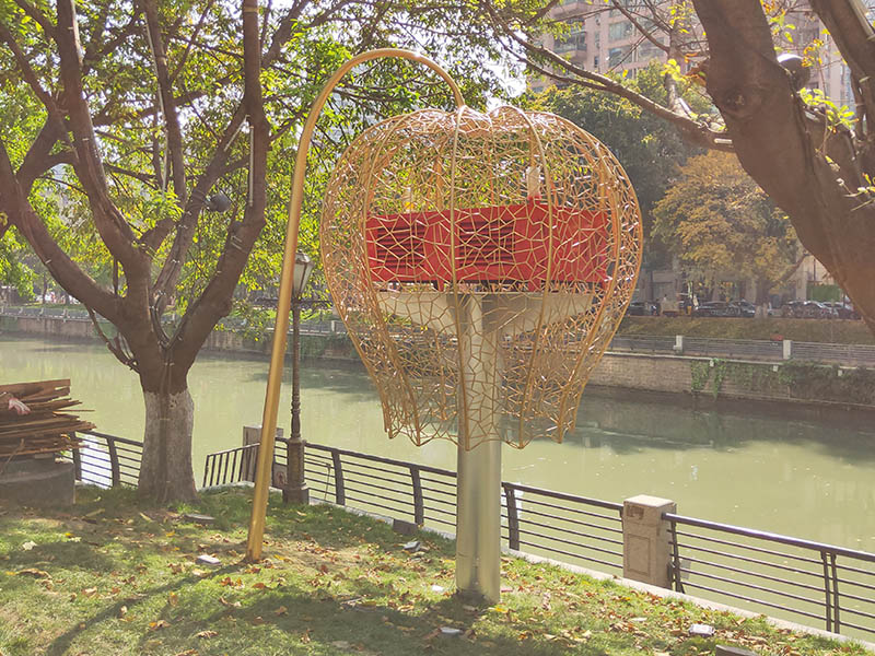 �͑�ʹ��չʾ