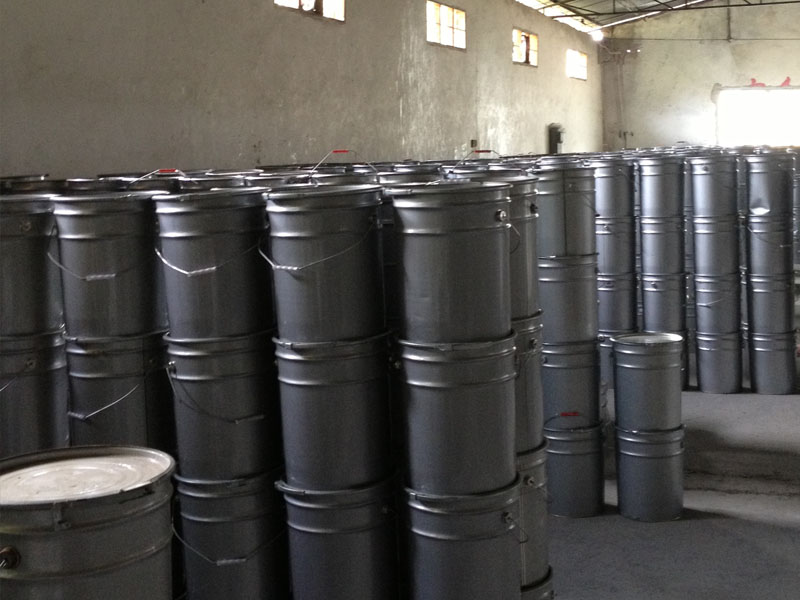 ��˾�}(c��ng)��(k��)һ��