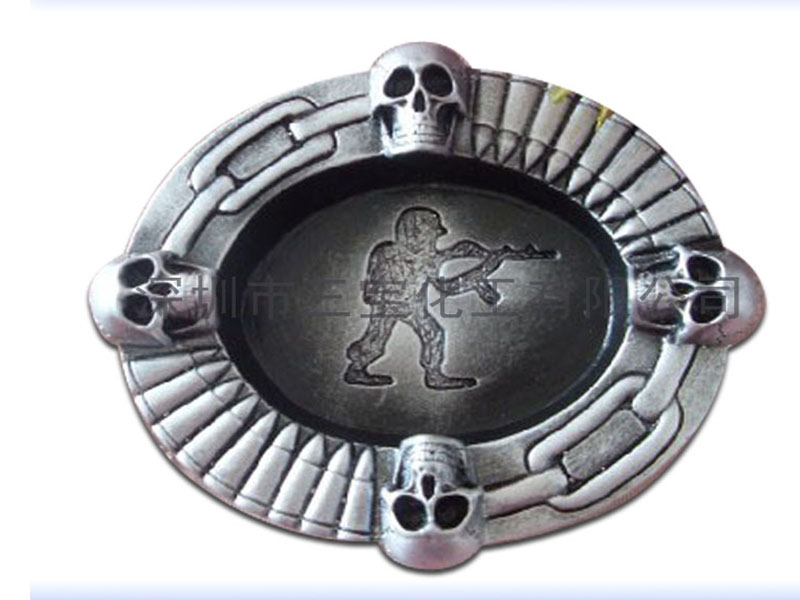 �y��ʹ�ó�Ʒ