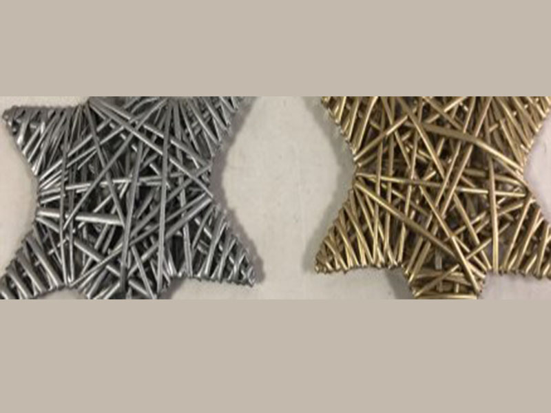 �y�۽��ʹ��