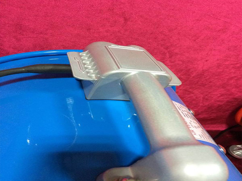 �X�y�{���ڇ�Ϳ�ИI(y��)