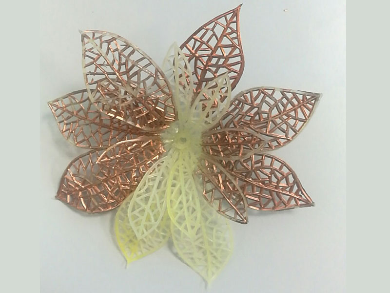 �������������