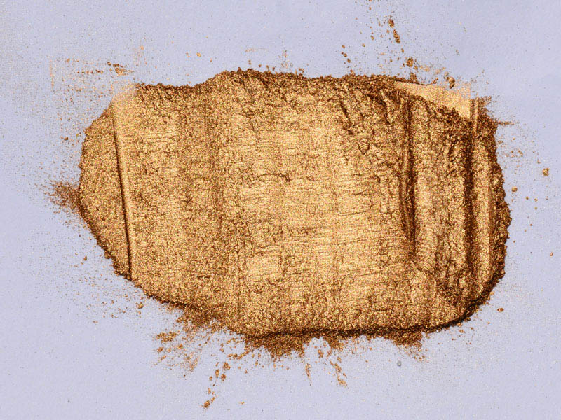 �t�ڽ��1200Ŀ