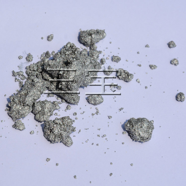 ��(x��)���y�{8um