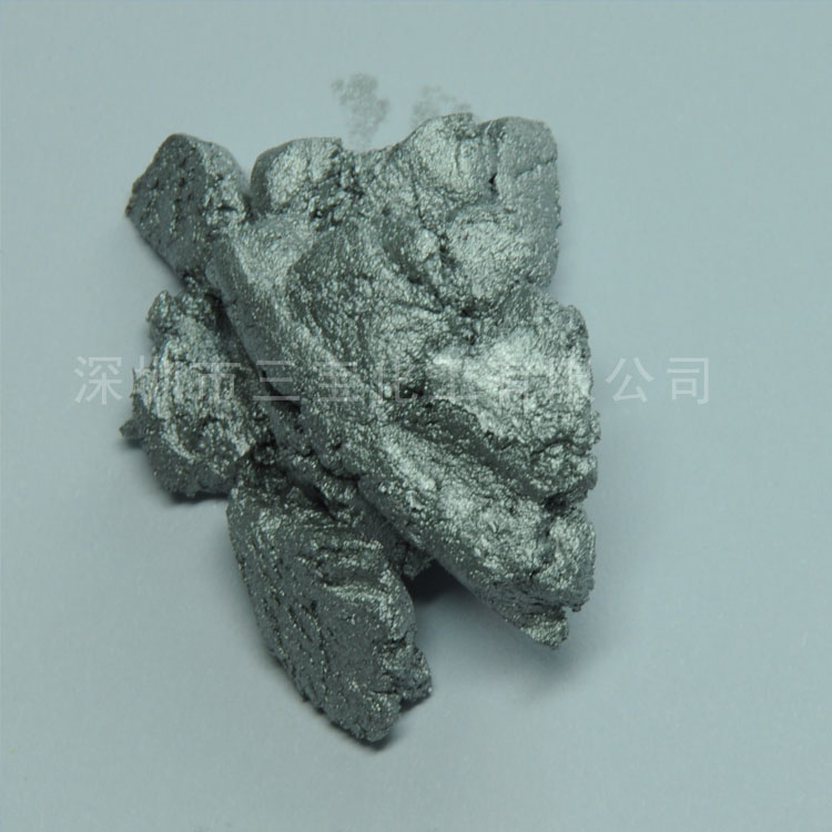 ��(x��)���y�{10΢��