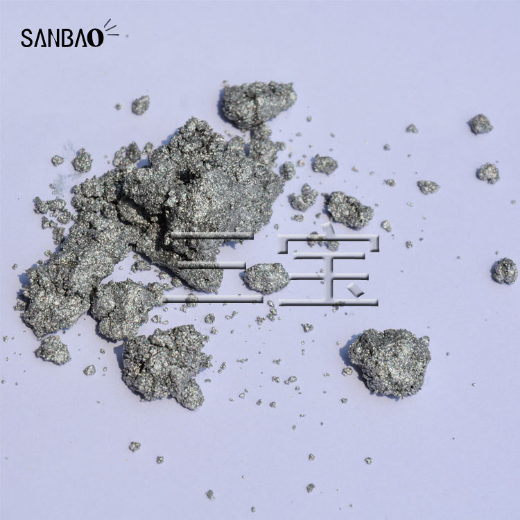 ��(x��)���y�{12um