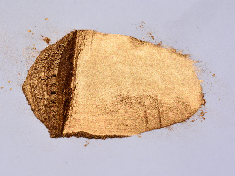 ��t���~���1500Ŀ