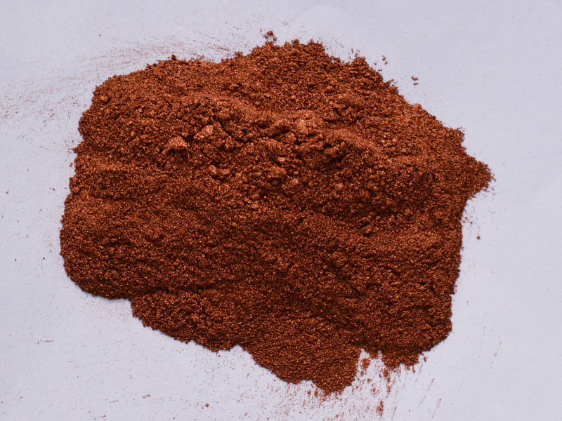 ���~���800Ŀ