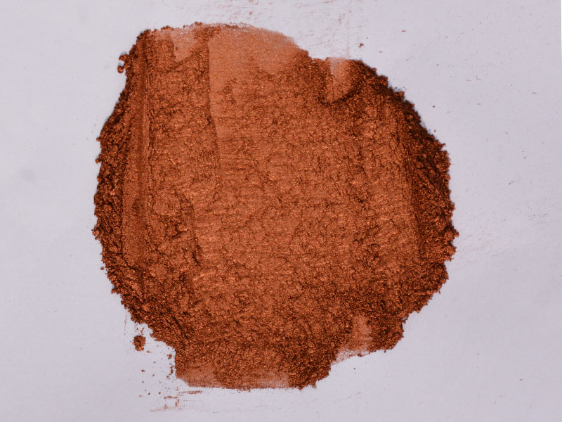 ���~���1000Ŀ