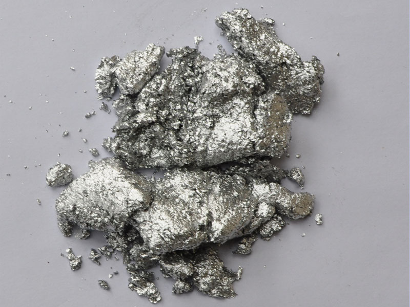 �߸��y�{6΢��