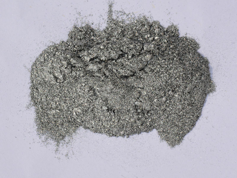 ���y��800Ŀ