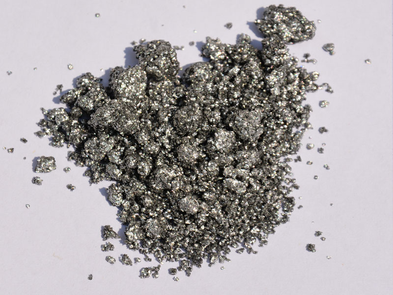 ��(x��)�W�y�{20΢��