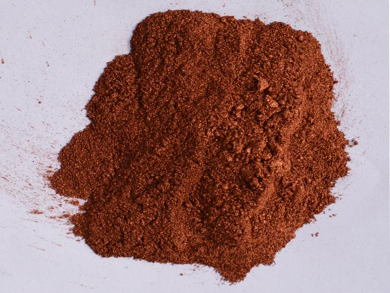 ���~���400Ŀ