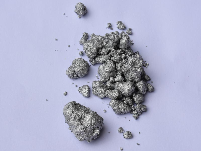 ��(x��)���y�{