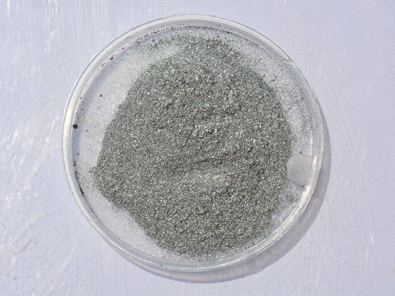 ��ͨ�y��800Ŀ