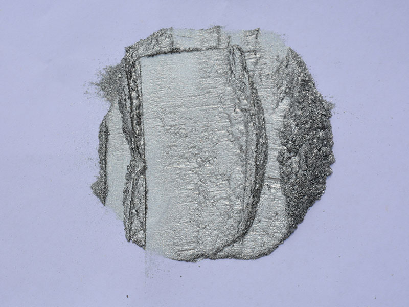 ���y��1200Ŀ