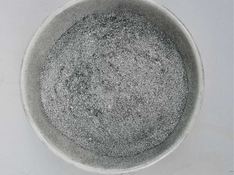 ���y��1500Ŀ